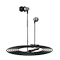 هدفون ریمکس مدل RM-512
